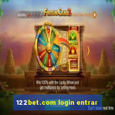 122bet.com login entrar