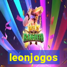 leonjogos