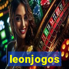 leonjogos