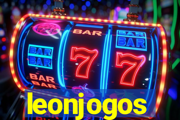 leonjogos