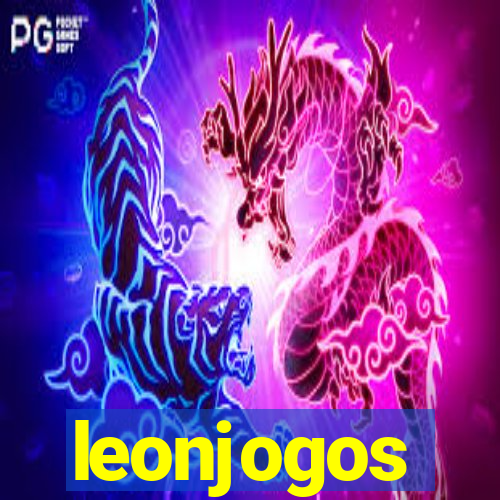 leonjogos