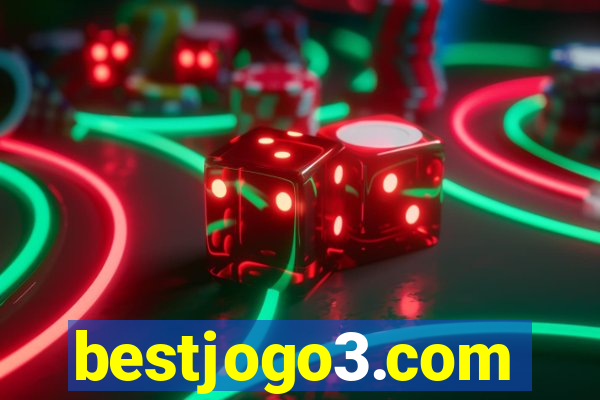 bestjogo3.com