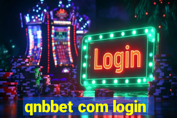 qnbbet com login