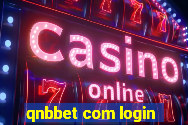 qnbbet com login