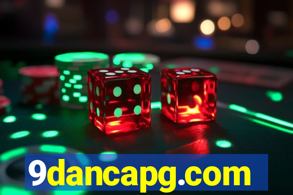 9dancapg.com