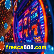 fresca888.com