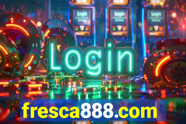 fresca888.com