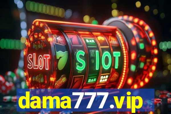 dama777.vip