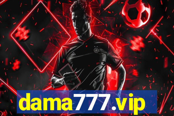 dama777.vip