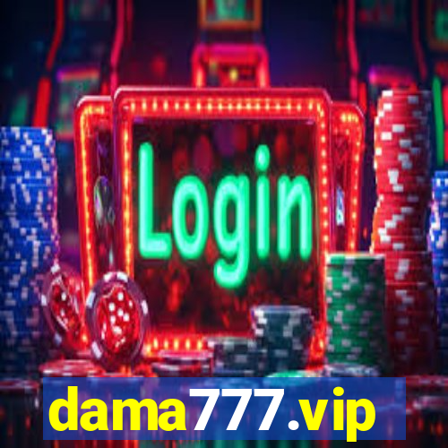 dama777.vip