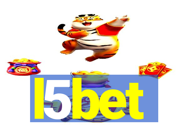 l5bet