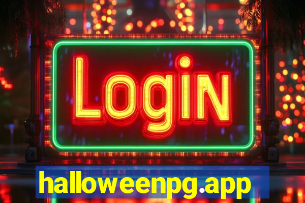 halloweenpg.app