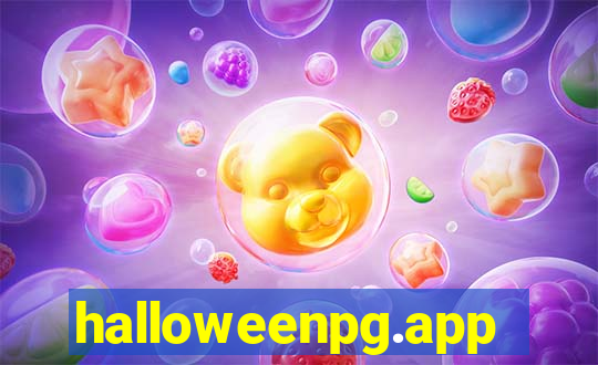 halloweenpg.app