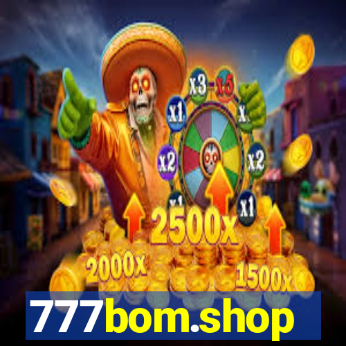 777bom.shop