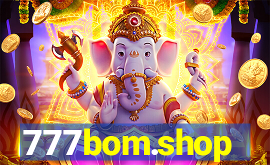 777bom.shop