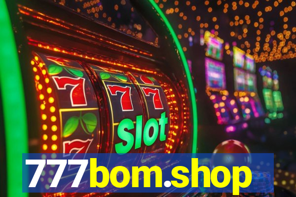 777bom.shop