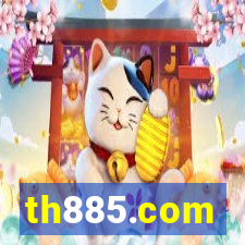 th885.com