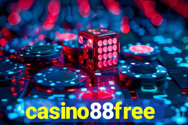 casino88free