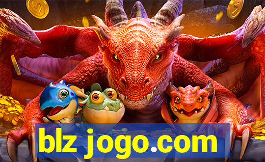 blz jogo.com