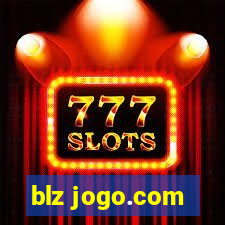 blz jogo.com