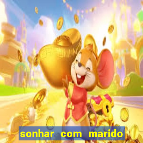 sonhar com marido indo embora com outra