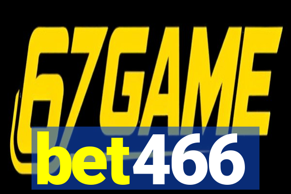 bet466