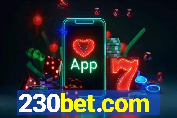 230bet.com