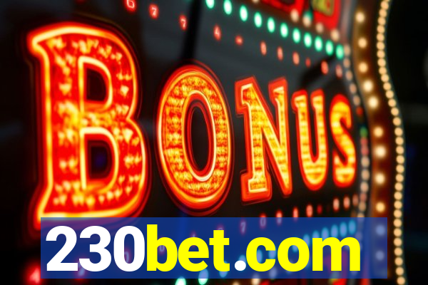 230bet.com