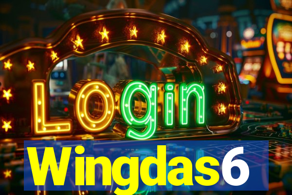 Wingdas6