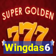 Wingdas6