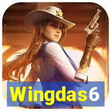 Wingdas6