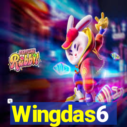 Wingdas6