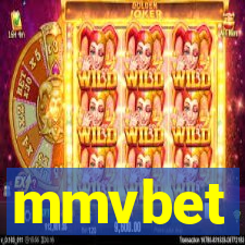 mmvbet