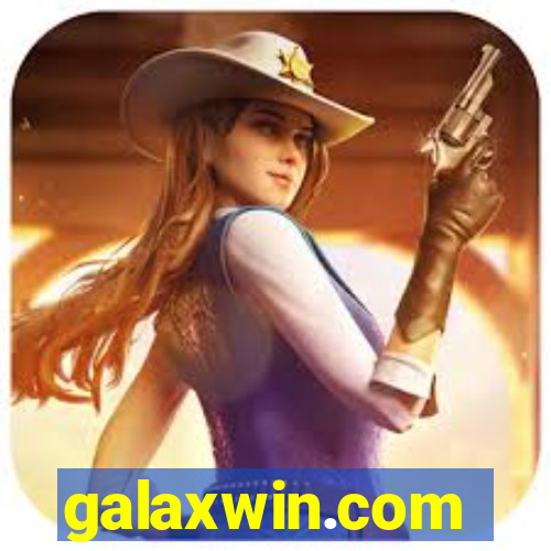 galaxwin.com