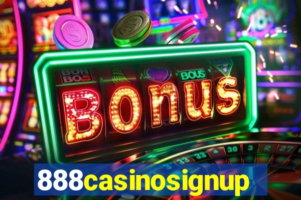 888casinosignup