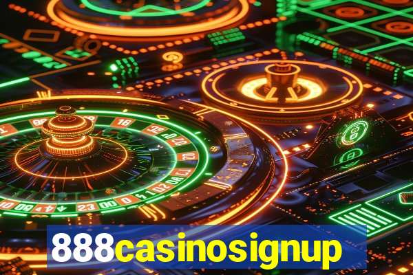 888casinosignup