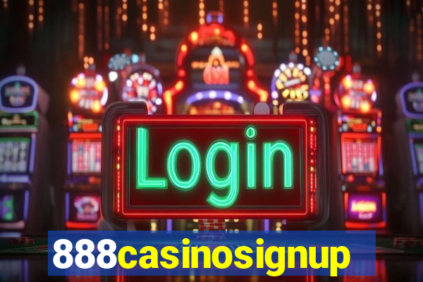 888casinosignup