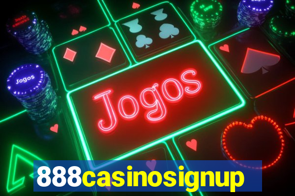 888casinosignup