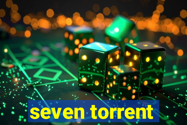 seven torrent