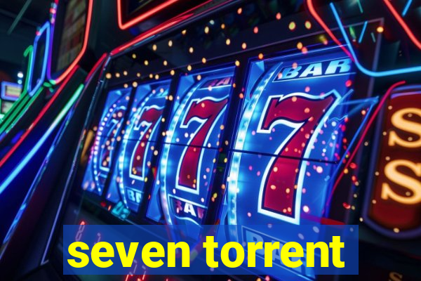 seven torrent