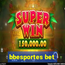 bbesportes bet