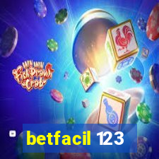 betfacil 123