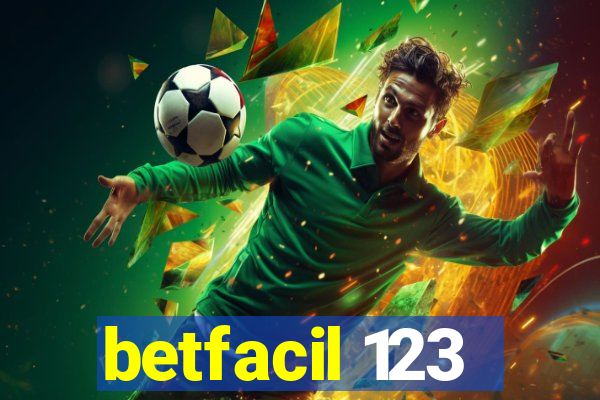 betfacil 123