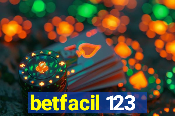 betfacil 123