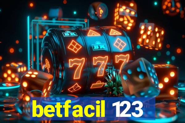 betfacil 123