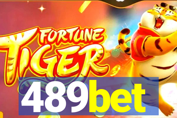 489bet