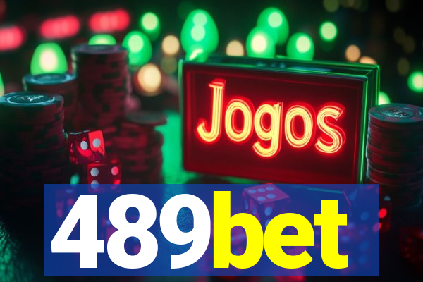 489bet