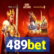 489bet