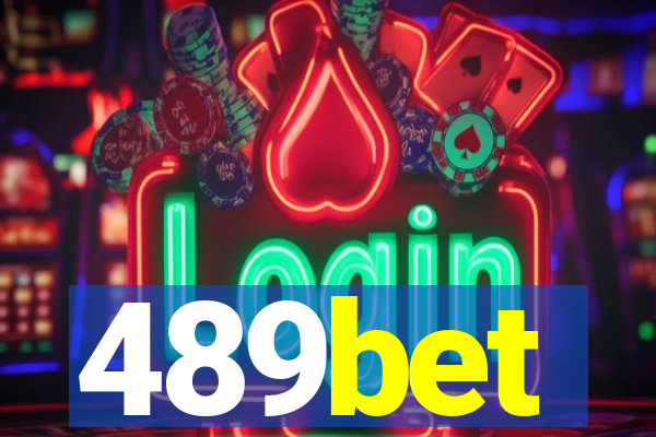 489bet