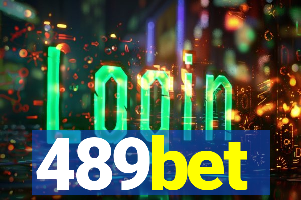 489bet